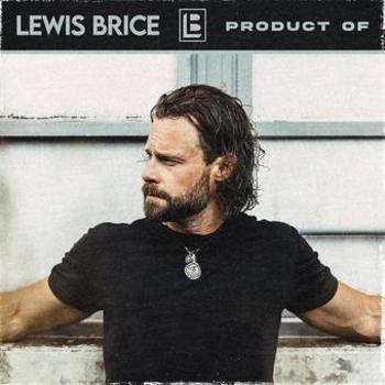 Vinyl Product Of (LP) Book