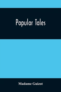 Paperback Popular Tales Book