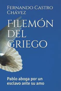 Paperback Filem [Spanish] Book