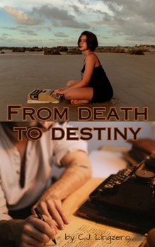 Paperback From Death To Destiny Book