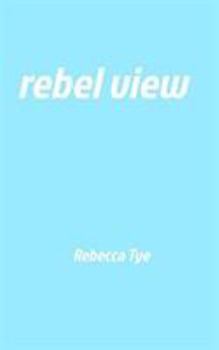 Paperback rebel view Book