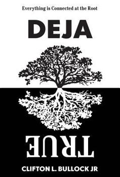 Hardcover Deja True Book