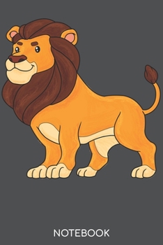 Paperback Notebook: Notebook 6x9 Checkered I 120 Pages Journal Journaling Notes I Diary Organizer Notepad Book