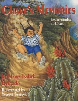 Chave's Memories/Los Recuerdos de Chave
