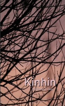 Paperback Kinhin Book