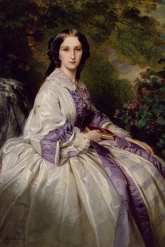 SENHORA DA MODA (Portuguese Edition)