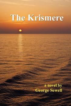 Paperback The Krismere Book