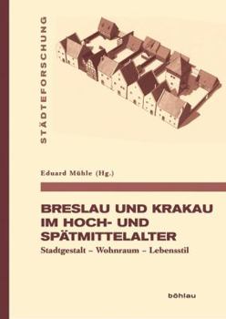 Dem Fuhrer Ein Kind Schenken: Die Ss-Organisation Lebensborn E.V.
