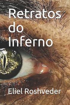 Paperback Retratos do Inferno [Portuguese] Book