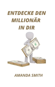 Paperback Esplora Il Milionario Che C'? in Te [Italian] Book