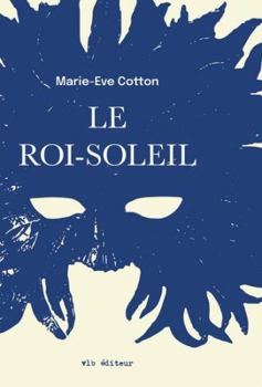Paperback Le Roi-Soleil [French] Book