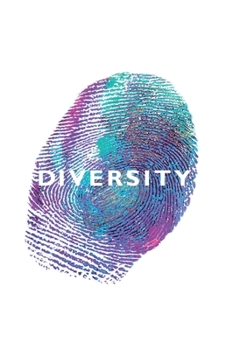 Paperback Diversity: The University of Sydney Student Anthology 2019 Book