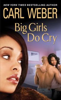 Bigs Girls Do Cry, 10 CDs [Complete & Unabridged Audio Work] - Book #2 of the Big Girls Book Club