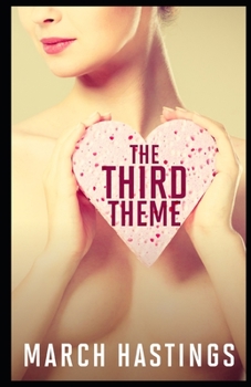Paperback The Third Theme Book