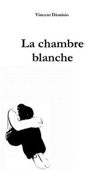 Paperback La chambre blanche [French] Book