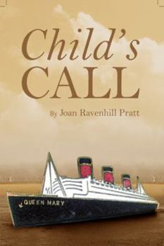 Paperback Child's Call Book