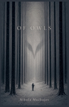 Of Owls