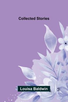 Paperback Collected Stories Book