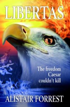 Paperback Libertas Book