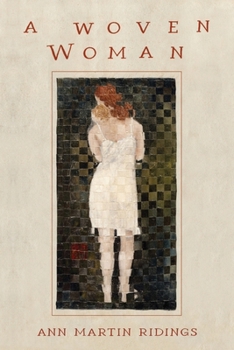 Woven Woman
