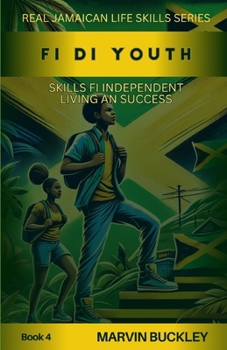 Paperback Fi di Youth: Skills fi Independent Living an Success Book