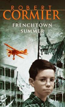 Frenchtown Summer