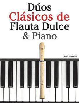 Paperback D [Spanish] Book
