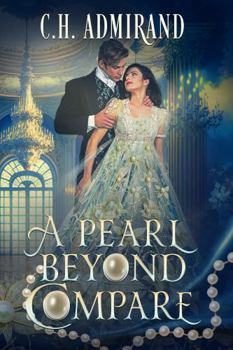 Paperback A Pearl Beyond Compare Book