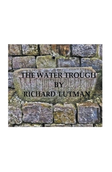 Paperback The Water Trough Book