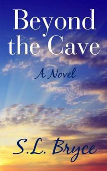 Paperback Beyond the Cave Book