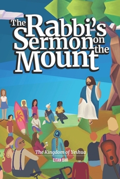 Paperback The Kingdom of Yeshua: Christ's Timeless Wisdom to Revive Your Spiritual Life Book