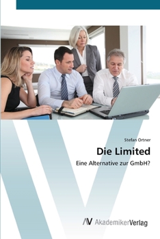 Paperback Die Limited [German] Book