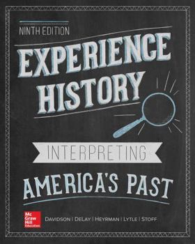 Loose Leaf Looseleaf for Experience History Book