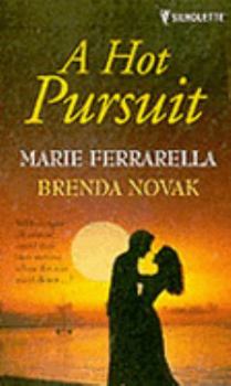 Paperback A Hot Pursuit Book