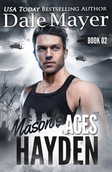Paperback Hayden Book