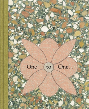 Hardcover Marc Camille Chaimowicz: One to One Book