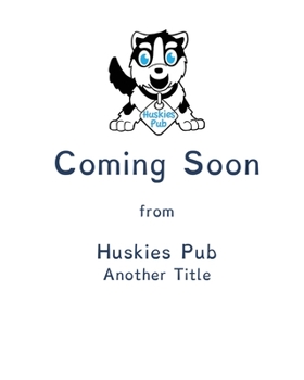 Paperback Proud to be Blue Book