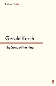 The Song of the Flea