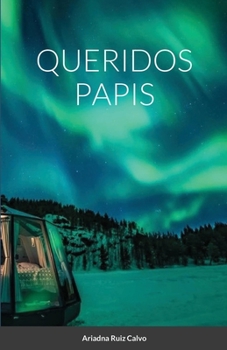 Paperback Queridos Papis [Spanish] Book