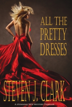 Paperback All The Pretty Dresses Book