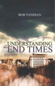 Paperback Understanding the End Times Book