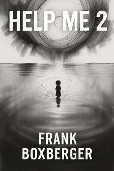 Paperback Help Me 2 Book