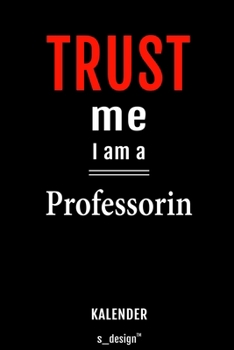 Kalender für Professoren / Professor / Professorin: Wochen-Planer 2020 / Tagebuch / Journal für das ganze Jahr: Platz für Notizen, Planung / Planungen ... Erinnerungen und Sprüche (German Edition)