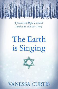 Paperback The Earth Is Singing Book