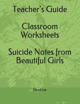 Paperback Teacher Book