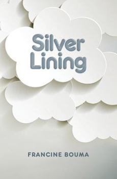 Paperback Silver Lining Book