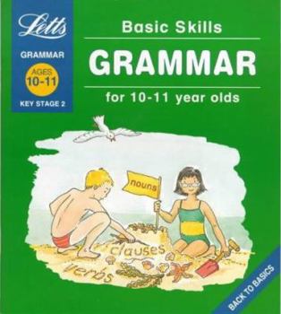 Paperback Basic Skills Book