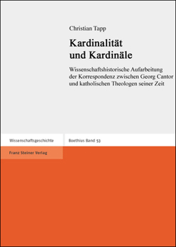 Landschaften Im Mittelalter