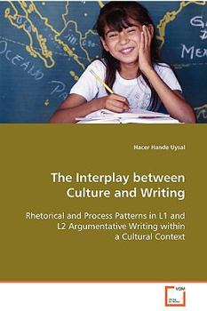 The Interplay Between Culture and Writing