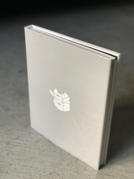 Hardcover The Cult of Mac, 2nd Edition Book